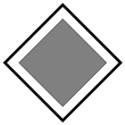OpenBootCamp logo