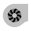 YAMDCC logo